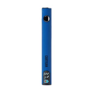 Cartisan Pro Pen NEO 900 - Blue
