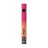 Cartisan Pro Pen NEO 900 - Image 4