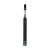 Cartisan Pro Pen NEO 900 - Image 5