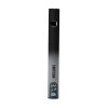 Cartisan Pro Pen NEO 900 - Image 12
