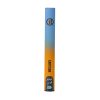 Cartisan Pro Pen NEO 900 - Image 6
