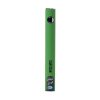 Cartisan Pro Pen NEO 900 - Image 7
