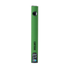 Cartisan Pro Pen NEO 900