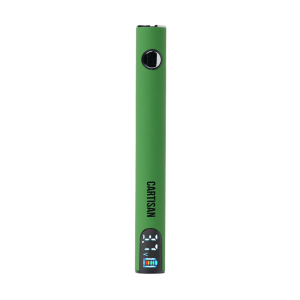 Cartisan Pro Pen NEO 900