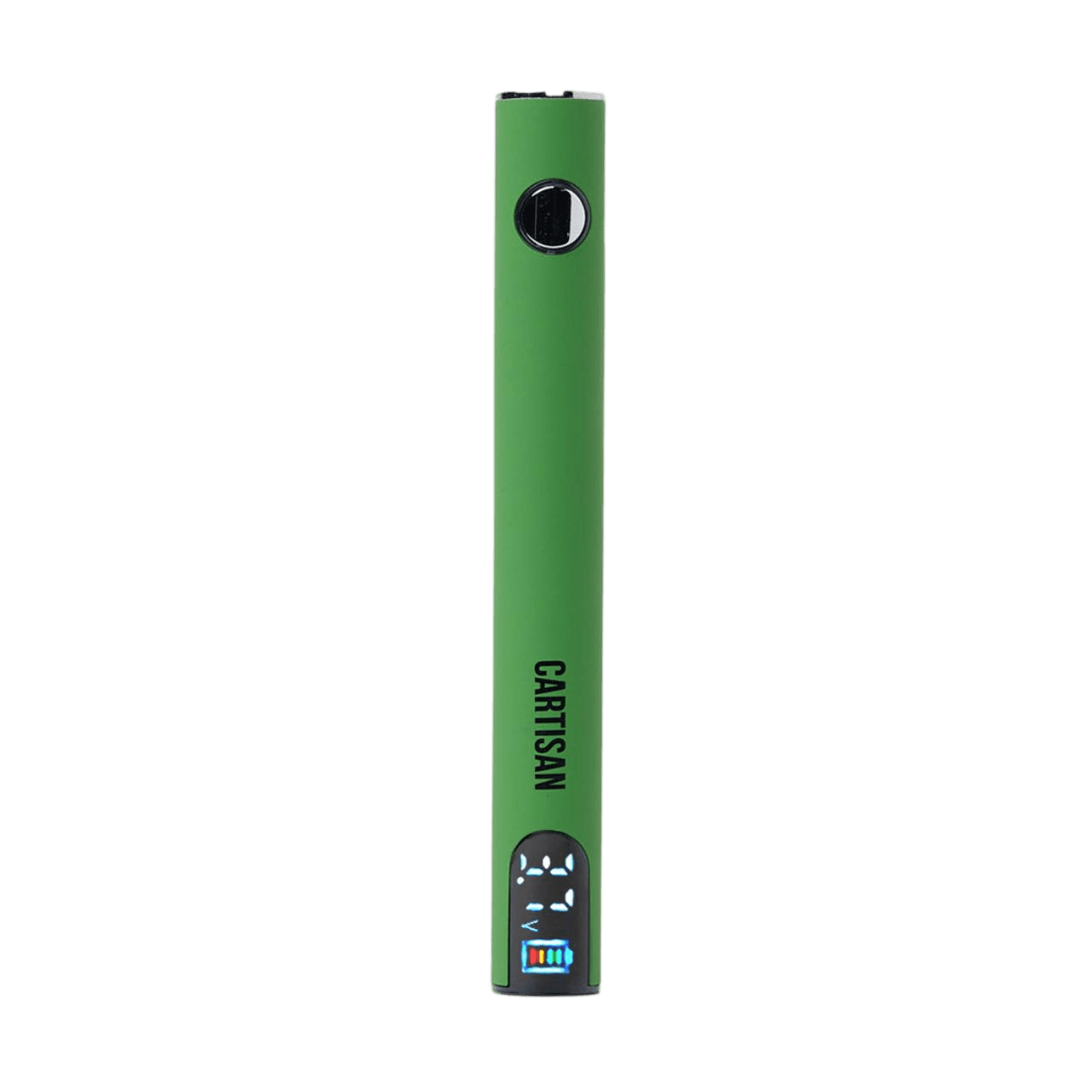 Cartisan Pro Pen NEO 900