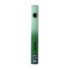 Cartisan Pro Pen NEO 900 - Image 13