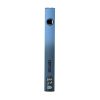 Cartisan Pro Pen NEO 900 - Image 8