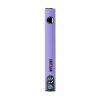 Cartisan Pro Pen NEO 900 - Image 9