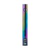 Cartisan Pro Pen NEO 900 - Image 2