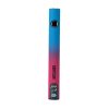 Cartisan Pro Pen NEO 900 - Image 3
