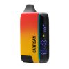 Cartisan Veil Bar Pro EVO - Image 8