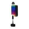 Cartisan Veil Bar Pro EVO - Image 9