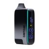 Cartisan Veil Bar Pro EVO - Image 10