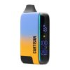 Cartisan Veil Bar Pro EVO - Image 11