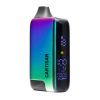 Cartisan Veil Bar Pro EVO - Image 12