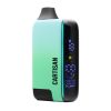 Cartisan Veil Bar Pro EVO - Image 13