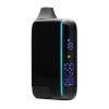 Cartisan Veil Bar Pro EVO - Image 2