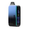 Cartisan Veil Bar Pro EVO - Image 3