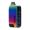 Cartisan Veil Bar Pro EVO - Image 4