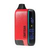 Cartisan Veil Bar Pro EVO - Image 6