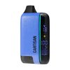 Cartisan Veil Bar Pro EVO - Image 7