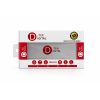 D-TEK DIGITAL SCALE -200G - Image 3