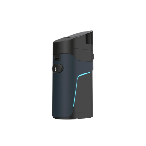 Dr.Dabber Ghost 2 Vaporizer