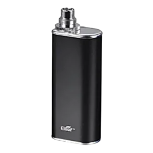 Eleaf iStick 20W Kit