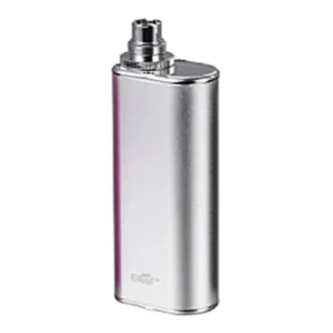Eleaf iStick 20W Kit - Silver