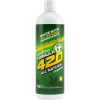 FORMULA 420 Cleaner Bottle - Image 2