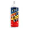 FORMULA 420 Cleaner Bottle - Image 3
