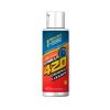 FORMULA 420 Cleaner Bottle - Image 4