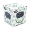 FUJIMA DANK TANK-VACUUM JAR - Image 15