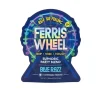 Ferris Wheel Euphoric Party Blend 2CT - Image 4