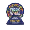 Ferris Wheel Euphoric Party Blend 2CT - Image 5