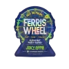 Ferris Wheel Euphoric Party Blend 2CT