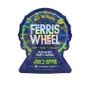 Ferris Wheel Euphoric Party Blend 2CT - Image 2