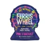 Ferris Wheel Euphoric Party Blend 2CT - Image 3