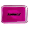 Flowtray Rolling Tray Glow in the Dark - Image 7