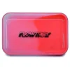 Flowtray Rolling Tray Glow in the Dark - Image 6