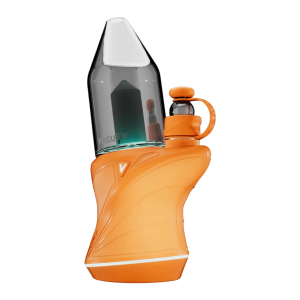 FocusV Carta Sport