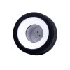 FocusV Intelli-Core Atomizers - Image 5