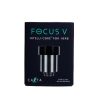 FocusV Intelli-Core Atomizers - Image 6