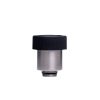 FocusV Intelli-Core Atomizers - Image 2