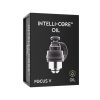 FocusV Intelli-Core Atomizers - Image 4