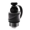 FocusV Intelli-Core Atomizers - Image 3