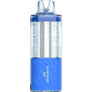 Fogest XP 40K Puff Zero Nicotine Disposable