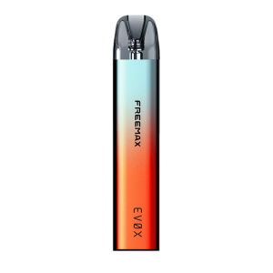 FreeMax EVOX Pod Kit