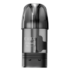 FreeMax EVOX Replacement Pod Cartridge - 3PK