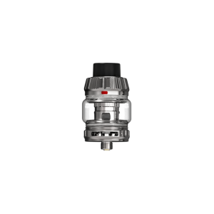 FreeMax FireLuke 4 Tank